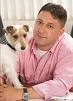 PNDR, Liviu Harbuz, proiecte, finantare PNDR, Liviu Harbuz, proiecte, finantare